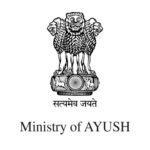 AYUSH logo